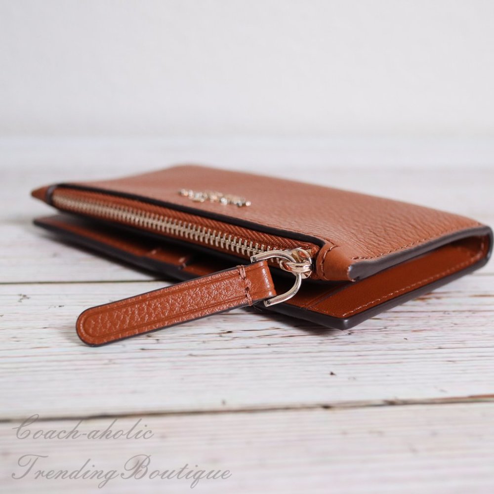 NWT Kate Spade Jackson Medium Satchel & Wallet SET - Picture 11 of 13